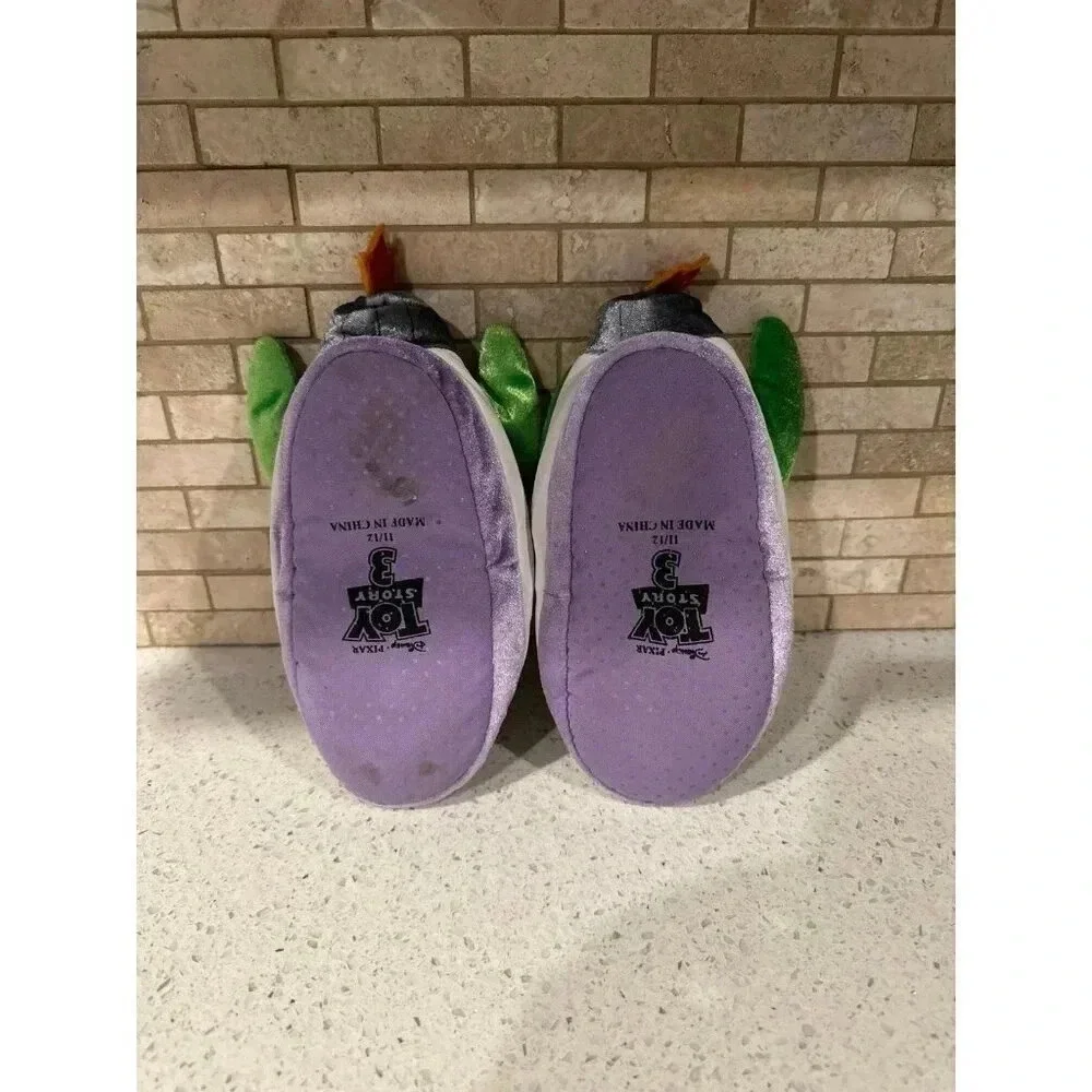 Disney rare buzz